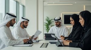 Key Tax Procedure Updates Businesses Need to Know in 2026 Key Tax Procedure Updates Businesses Need to Know in 2026