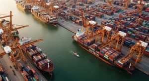 Logistics Audit UAE Logistics Audit UAE