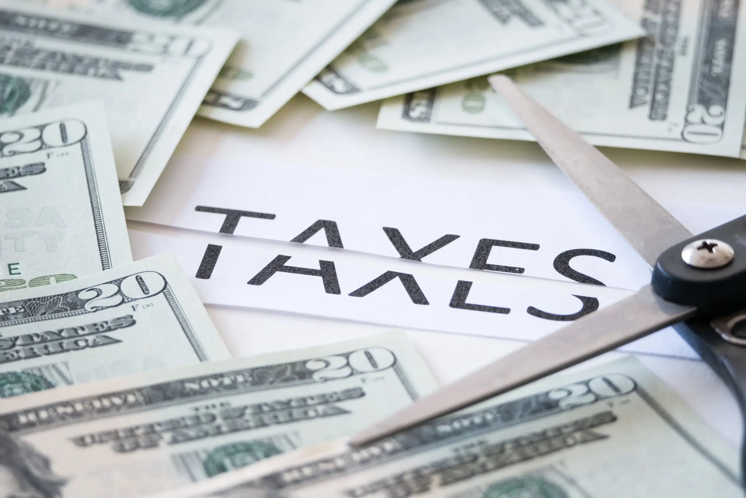 Best Tax agent in Dubai Best Tax agent in Dubai