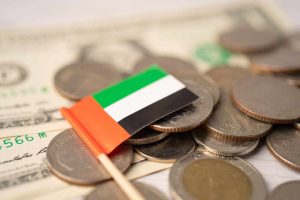 Qualifying Activities Under UAE Corporate Tax 2025 Qualifying Activities Under UAE Corporate Tax 2025