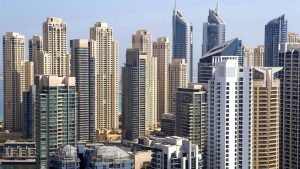 RERA Forms in Dubai RERA Forms in Dubai
