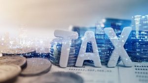 Reasons behind introducing Corporate Tax in UAE Reasons behind introducing Corporate Tax in UAE