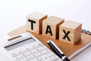 Required Documents for Corporate Tax Registration in the UAE Required Documents for Corporate Tax Registration in the UAE
