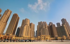 Responsibilities of RERA Responsibilities of RERA