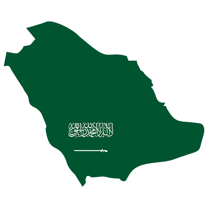 SA