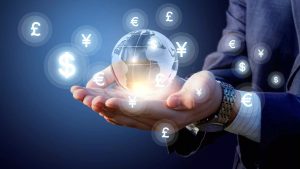 Simplified Rules for Tax Groups and Free Zone Companies Simplified Rules for Tax Groups and Free Zone Companies