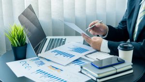 Steps to Register for Corporate Tax in the UAE Steps to Register for Corporate Tax in the UAE