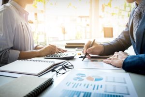 Tax Agents in Dubai, UAE Tax Agents in Dubai, UAE