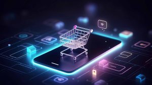 Tips for E-Commerce Businesses to Handle Corporate Tax Impact in UAE Tips for E-Commerce Businesses to Handle Corporate Tax Impact in UAE