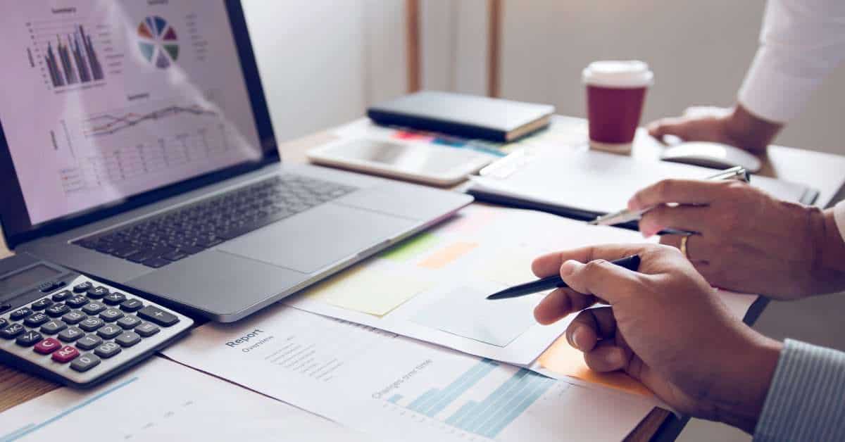 Top Accounting Firm in UAE 2025 Top Accounting Firm in UAE 2025
