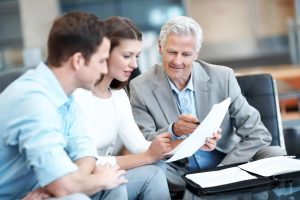 Top Tax Advisors in UAE Top Tax Advisors in UAE