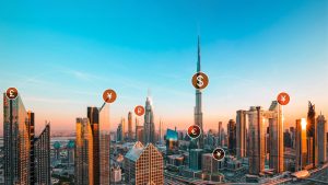 Transfer Pricing Rules in the UAE Transfer Pricing Rules in the UAE