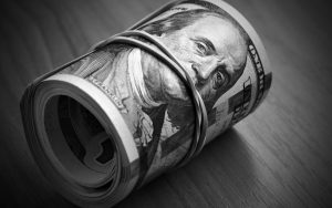 Types of Cashflow Types of Cashflow