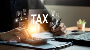 Understanding the UAE Corporate Tax Rate Understanding the UAE Corporate Tax Rate