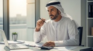 Ways to Pay Corporate Taxes Easily through EmaraTax