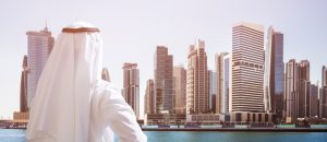 What income of a Non-Resident Person is subject to Corporate Tax in the UAE What income of a Non-Resident Person is subject to Corporate Tax in the UAE