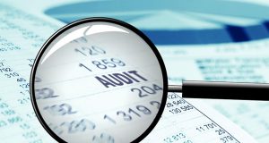 What is Auditing in Accounting What is Auditing in Accounting
