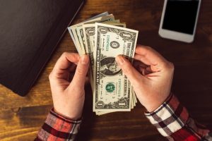 What is Cash Flow What is Cash Flow
