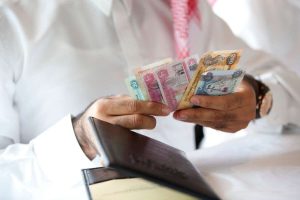 What is Excise Tax UAE What is Excise Tax UAE