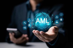 What is UAE goAML Platform What is UAE goAML Platform