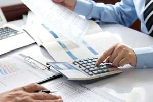 What is a Chartered Accounting Firm What is a Chartered Accounting Firm