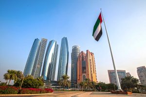 What is the due date to register on UAE goAML platform What is the due date to register on UAE goAML platform