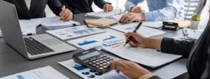 What to Look for in a Reliable Tax Advisor What to Look for in a Reliable Tax Advisor