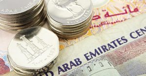 Who Can Benefit from the Fine Exemption Who Can Benefit from the Fine Exemption