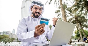 Who Issues PSP Permits Who Issues PSP Permits