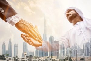 Who Should Use Outsourced Accounting Services in Dubai Who Should Use Outsourced Accounting Services in Dubai