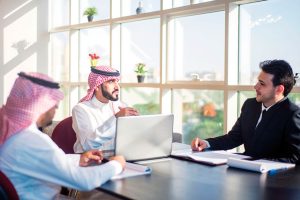 Who is considered non-resident for UAE CT purposes Who is considered non-resident for UAE CT purposes