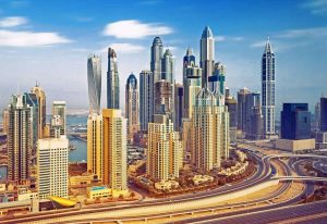 Who is considered non-resident for UAE Corporate Tax purposes Who is considered non-resident for UAE Corporate Tax purposes