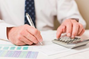 Who is required to pay corporate tax in the UAE Who is required to pay corporate tax in the UAE