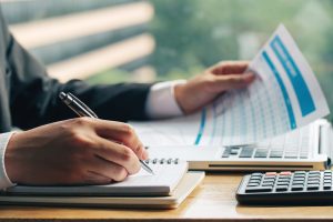 Who must register for Corporate Tax in UAE Who must register for Corporate Tax in UAE