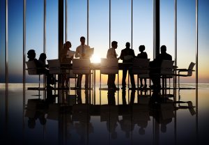 Why AHG Business Advisory Services