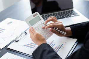 Why AHG Has the Best Chartered Accountants in Dubai 2025 Why AHG Has the Best Chartered Accountants in Dubai 2025