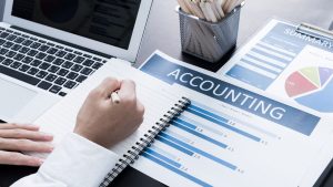 Why AHG is the Best Accounting Firm in UAE Why AHG is the Best Accounting Firm in UAE