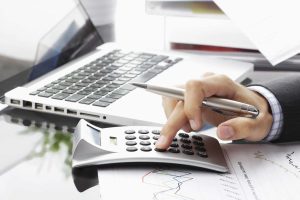 Why Businesses Need Accounting Firms in Dubai Why Businesses Need Accounting Firms in Dubai
