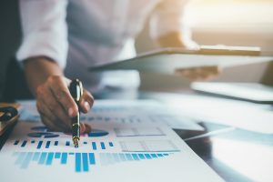 Why Choose AHG as the Best Audit Firm in Egypt 2025 Why Choose AHG as the Best Audit Firm in Egypt 2025
