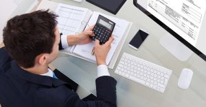 Why Do Businesses Need Tax Agents in the UAE Why Do Businesses Need Tax Agents in the UAE
