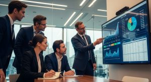 Why Outsourcing Accounting Is a Smart Move in the UAE Why Outsourcing Accounting Is a Smart Move in the UAE