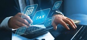 Why is Corporate Tax Important