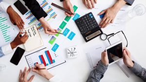 Why is MEP Accounting Services UAE Crucial Why is MEP Accounting Services UAE Crucial