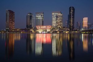 abu dhabi global market adgm free zone abu dhabi global market adgm free zone