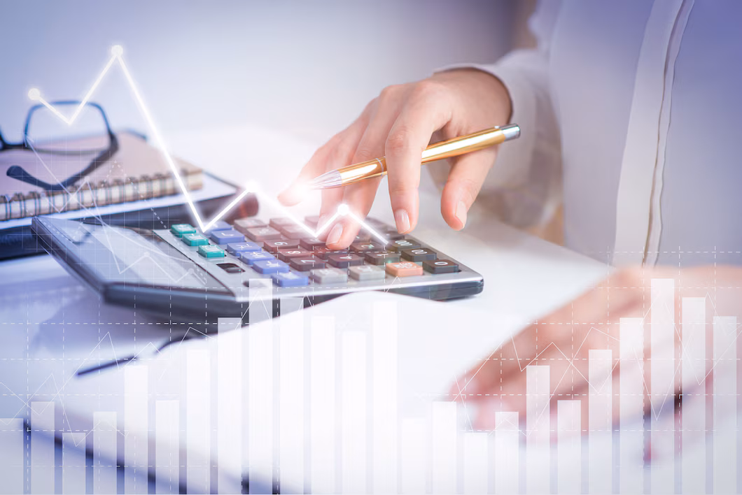 IFRS 16