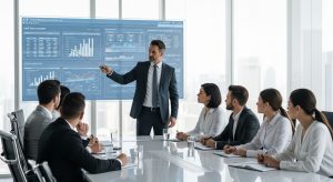 best cfo in dubai