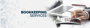 the role of efficient bookkeeping