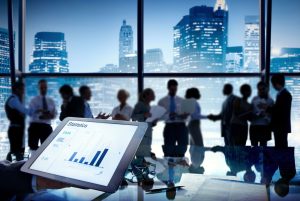 business advisor in dubai