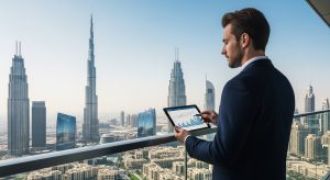 cfo services in dubai