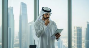 emaratax uae